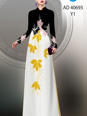 1650511183 vai ao dai dep mau moi (13)